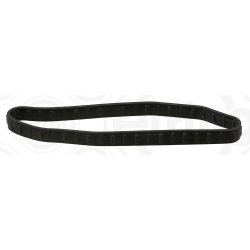 Cylinder Head Cover Gasket ELRING 922.740 OE Ref FT4E6K620DD