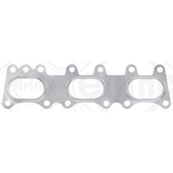 Exhaust Manifold Gasket ELRING 923.079 OE Ref A1041420780