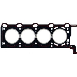 Cylinder Head Gasket ELRING 923.100 OE Ref 17414451G