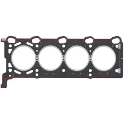 Cylinder Head Gasket ELRING 923.118 OE Ref 11121741464
