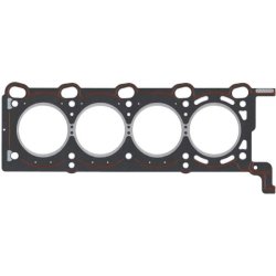 Cylinder Head Gasket ELRING 923.126 OE Ref 11121741466