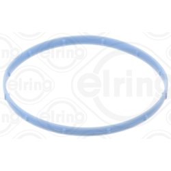 Intake Manifold Housing Gasket ELRING 924.470 OE Ref 53022320AB