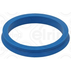 Intake Manifold Housing Gasket ELRING 924.490 OE Ref 53032455AB