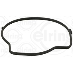 Water Pump Gasket ELRING 924.500 OE Ref 53020865