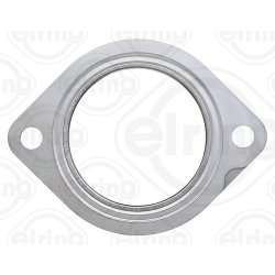 Exhaust Pipe Gasket ELRING 924.540 OE Ref 68166248AA