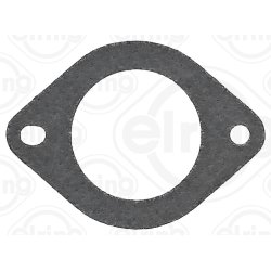 Joint de tuyau d'échappement ELRING 924.550 pour CHRYSLER, DODGE, FIAT, JEEP