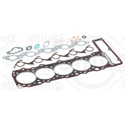 Cylinder Head Gasket Kit ELRING 924.873 OE Ref A6020107520