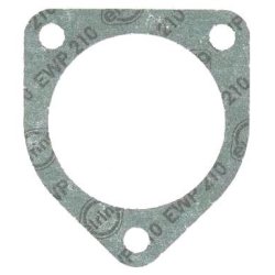 Coolant Pipe Seal ELRING 924.971 OE Ref 51069010157