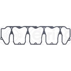 Cylinder Head Cover Gasket ELRING 925.048 OE Ref 04205895