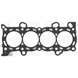 Cylinder Head Gasket ELRING 925.140 OE Ref 12251PNC003