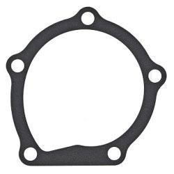 Water Pump Gasket ELRING 925.170 OE Ref 09052812