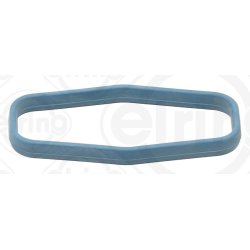 Oil Pump Gasket ELRING 925.180 OE Ref 2190188