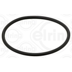 Oil Filter Seal ELRING 925.190 OE Ref 55587251