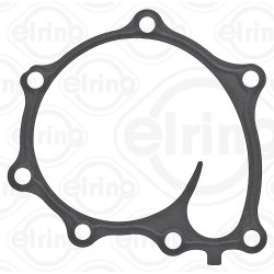 Water Pump Gasket ELRING 925.200 OE Ref 251244X950