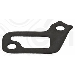 Thermostat Housing Gasket ELRING 925.210 OE Ref 255914X300