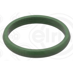 Oil Pump Seal ELRING 925.290 OE Ref 22374837