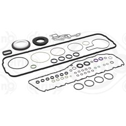 Crankcase Gasket Kit ELRING 925.350 OE Ref 7421422745