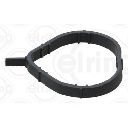 Intake Manifold Gasket ELRING 925.410 OE Ref 2841126600