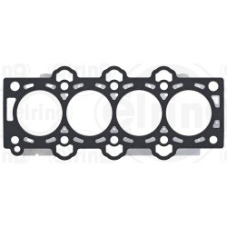 Cylinder Head Gasket ELRING 925.460 OE Ref 223112A101