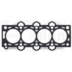 Cylinder Head Gasket ELRING 925.480 OE Ref 223132A101