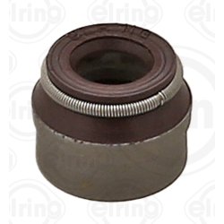 Valve Stem Seal Ring ELRING 925.490 OE Ref 0K55110155