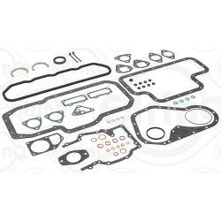 Engine Full Gasket Kit ELRING 925.600 OE Ref 0197P6