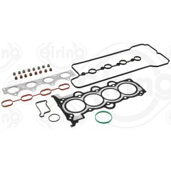 Cylinder Head Gasket Kit ELRING 925.610 OE Ref 209202BH02