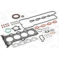 Engine Full Gasket Kit ELRING 925.630 OE Ref 209102BK01