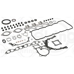 Engine Full Gasket Kit ELRING 925.670 OE Ref 209102AK10