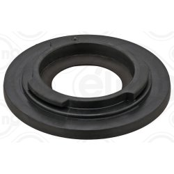 Crankshaft Shaft Seal ELRING 925.800 OE Ref AJ811449