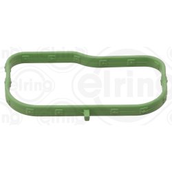 Intake Manifold Gasket ELRING 925.820 OE Ref PE0113111