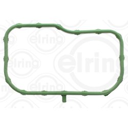 Joint de collecteur d'admission ELRING 925.820 pour MAZDA, NISSAN OE PE01-13-111 ELRING