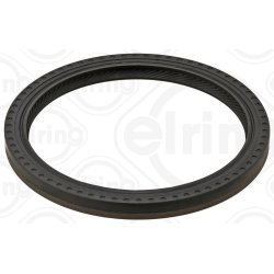 Joint d'étanchéité d'arbre de vilebrequin ELRING 925.840 pour CHRYSLER, DODGE, JEEP et plus encore... ELRING