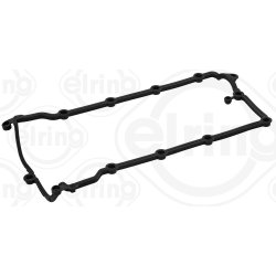 Cylinder Head Cover Gasket ELRING 925.870 OE Ref AJ813023
