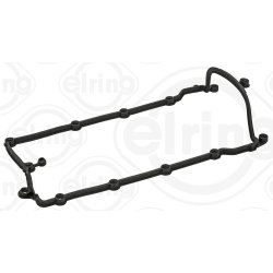 Cylinder Head Cover Gasket ELRING 925.880 OE Ref AJ813020
