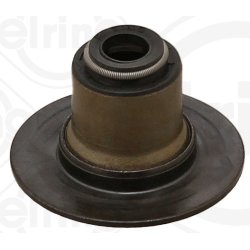 Valve Stem Seal Ring ELRING 925.920 OE Ref 53020752AC