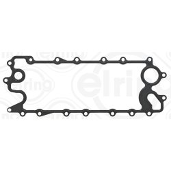 Oil Cooler Gasket ELRING 925.960 OE Ref LR010770