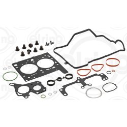 Cylinder Head Gasket Kit ELRING 925.990