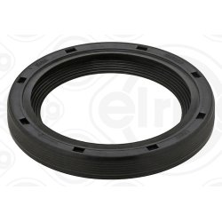 Joint d'étanchéité d'arbre de vilebrequin ELRING 926.150 pour DACIA, DATSUN et plus encore... ELRING