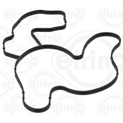 Joint de pompe à eau ELRING 926.550 pour CHRYSLER, DODGE, JEEP, RAM