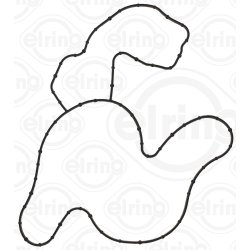 Joint de pompe à eau ELRING 926.550 pour CHRYSLER, DODGE, JEEP, RAM ELRING