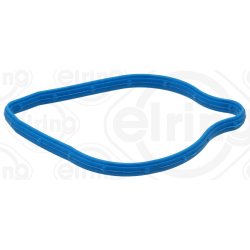 Intake Manifold Housing Gasket ELRING 926.580 OE Ref 53013292AB