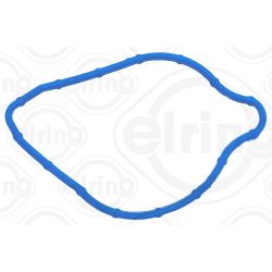 Joint de carter de collecteur d'admission ELRING 926.580 pour DODGE, JEEP et plus encore... ELRING
