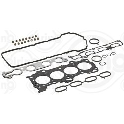 Cylinder Head Gasket Kit ELRING 926.640 OE Ref 1140071880