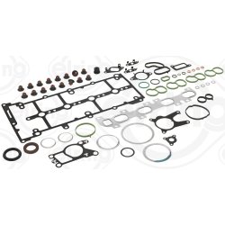 Cylinder Head Gasket Kit ELRING 926.670