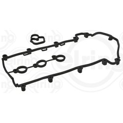 Cylinder Head Cover Gasket Set ELRING 926.700 OE Ref 55189690