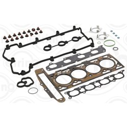 Cylinder Head Gasket Kit ELRING 926.710