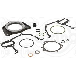 Crankcase Gasket Kit ELRING 926.720