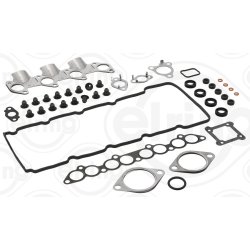 Cylinder Head Gasket Kit ELRING 926.800 OE Ref 209202AK10