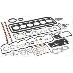 Engine Full Gasket Kit ELRING 926.860 OE Ref 2992367